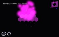 Colorgy screenshot, image №1142222 - RAWG