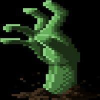 BANG BANG ZOMBIES screenshot, image №2667458 - RAWG