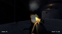 Escaping maze screenshot, image №2537850 - RAWG