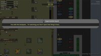 Burgleville screenshot, image №4179046 - RAWG