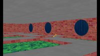 Kesha's Grillhouse screenshot, image №3259698 - RAWG