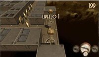 Steampunk Adventure screenshot, image №1040490 - RAWG