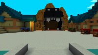dangeon screenshot, image №1990357 - RAWG