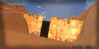 Crosid Mobile: FPS PvP Shooter screenshot, image №3786283 - RAWG