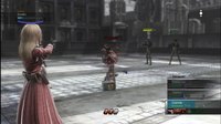 Resonance of Fate screenshot, image №280971 - RAWG