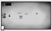 NO COLORS HERE (Kodomos'Arts) screenshot, image №2663094 - RAWG