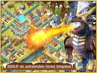 War Of Jungle: Rule of Animals screenshot, image №1682413 - RAWG