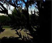 Nature's Kingdom screenshot, image №1207432 - RAWG