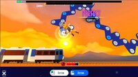 Rhythm Stars Climbing screenshot, image №2612576 - RAWG
