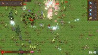 Arcane Chaos screenshot, image №4005354 - RAWG