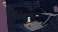 Down In The Dungeon screenshot, image №3092469 - RAWG