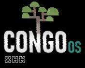 CongoOS screenshot, image №2394363 - RAWG