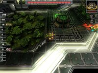 Critical Damage screenshot, image №2628553 - RAWG