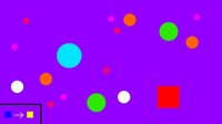 Prescription (mcreek) screenshot, image №3383059 - RAWG