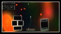 Furious Space - Sobreviva! se puder... screenshot, image №1215098 - RAWG