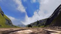 Only Dream screenshot, image №625210 - RAWG