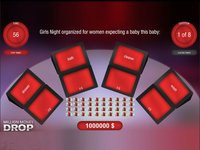 Million Money Drop screenshot, image №918234 - RAWG