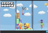 SwopzDropz screenshot, image №1211526 - RAWG