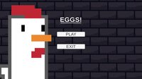 EGGS! screenshot, image №2201693 - RAWG