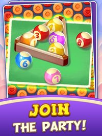 Toy Pop Adventure: Block Crush screenshot, image №2025633 - RAWG