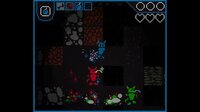 Kovetous Kobolds screenshot, image №3118252 - RAWG