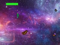 Meteor Destroyer (Jayometric Students) screenshot, image №2161627 - RAWG