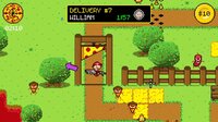 Pizza Death screenshot, image №3459572 - RAWG