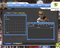 Handball Manager 2010 screenshot, image №543497 - RAWG