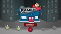 Ramen or Jail screenshot, image №3285733 - RAWG