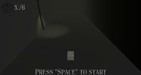 Dice Avenue screenshot, image №2919382 - RAWG