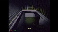 BANNED TAPES screenshot, image №4180852 - RAWG