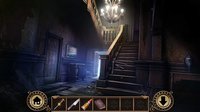 Escape From Darkmoor Manor screenshot, image №204944 - RAWG