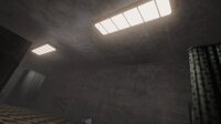 DownTheDead(DEMO) screenshot, image №3537637 - RAWG