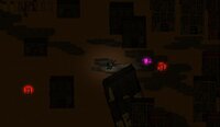 zombie survival (KIWI_MAN_POTATO) screenshot, image №3121730 - RAWG