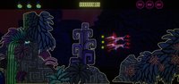 Noche de Alebrijes screenshot, image №1032772 - RAWG
