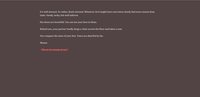 Only Corpses Tell Stories screenshot, image №2264863 - RAWG
