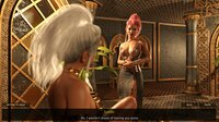 Interactive Sex - Princess Sisters Incest screenshot, image №4183180 - RAWG