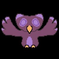 Owls of Autumn screenshot, image №3577244 - RAWG