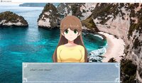 Ocean Labyrinth demo screenshot, image №3541434 - RAWG