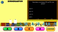 Brain Buddies Academy: A Family Learning Adventure screenshot, image №3864694 - RAWG