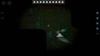 VAGRIENT screenshot, image №4177380 - RAWG