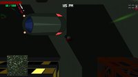 Blood Money (itch) screenshot, image №1696953 - RAWG
