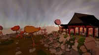 Aki (Morgan Skilly) screenshot, image №2731310 - RAWG