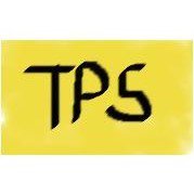 TPS Game screenshot, image №1665650 - RAWG