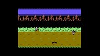 Halloweenie (C64) screenshot, image №2570712 - RAWG