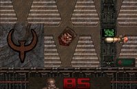 Gib! screenshot, image №1293658 - RAWG