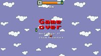Kicky Blimp screenshot, image №1917389 - RAWG