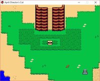 April: Directors Cut screenshot, image №1142689 - RAWG