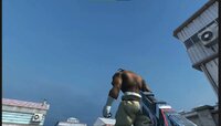 call of minotaure warfare screenshot, image №2870712 - RAWG