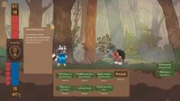 Forest Rites screenshot, image №4230653 - RAWG